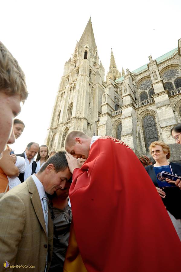 Nom de l'image : D30059032_1_(c)Norbert-JUNG — Description :